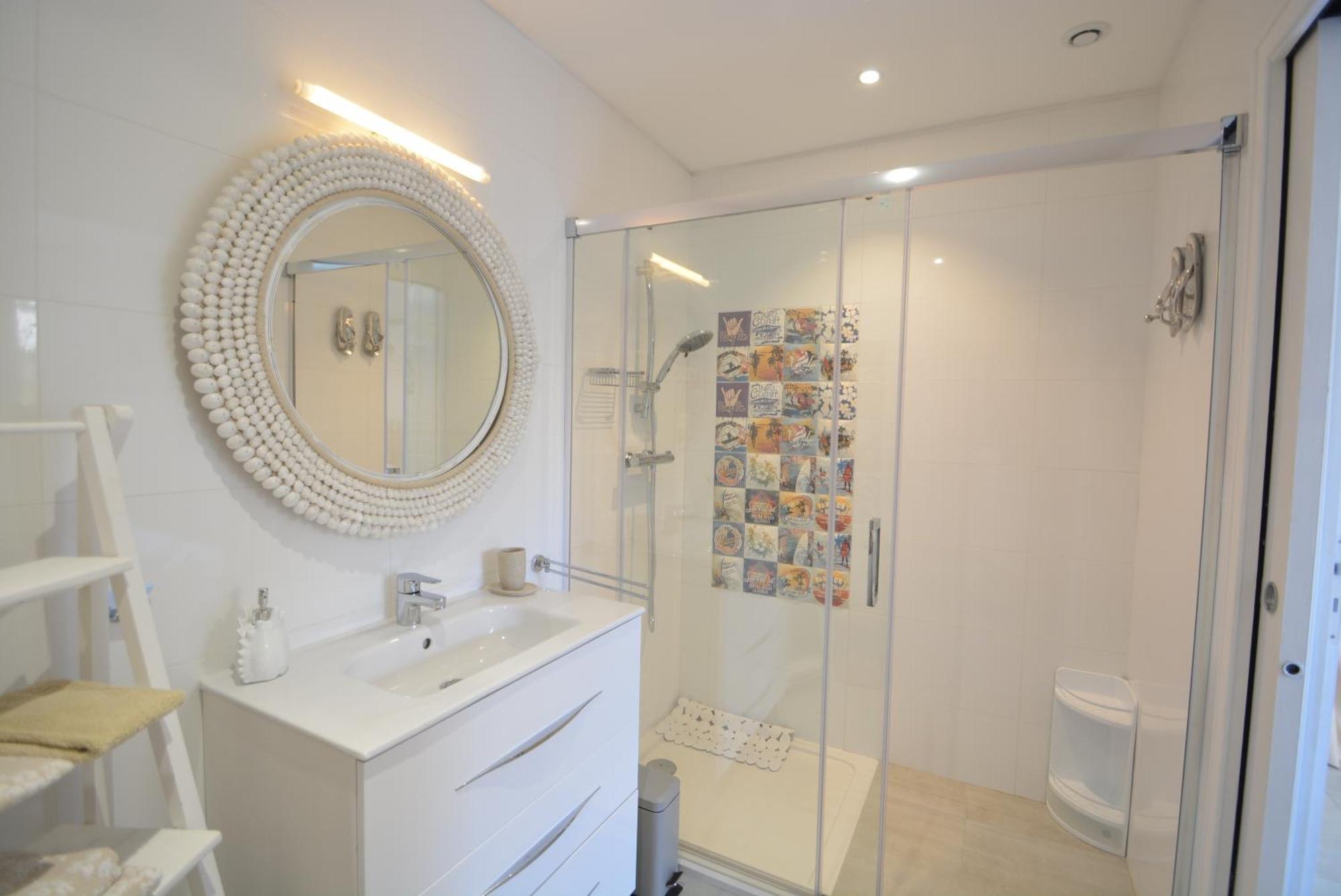 La Villa Mauricia Lacanau Ngoại thất bức ảnh