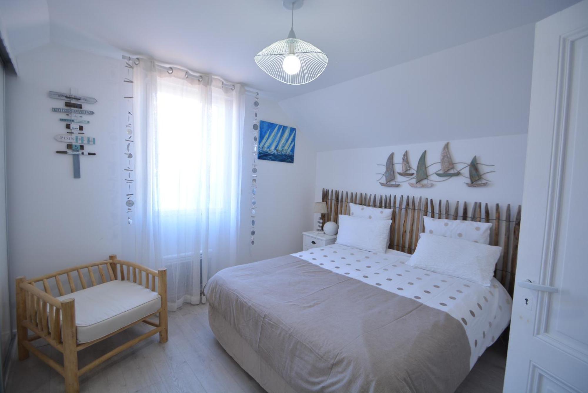 La Villa Mauricia Lacanau Ngoại thất bức ảnh