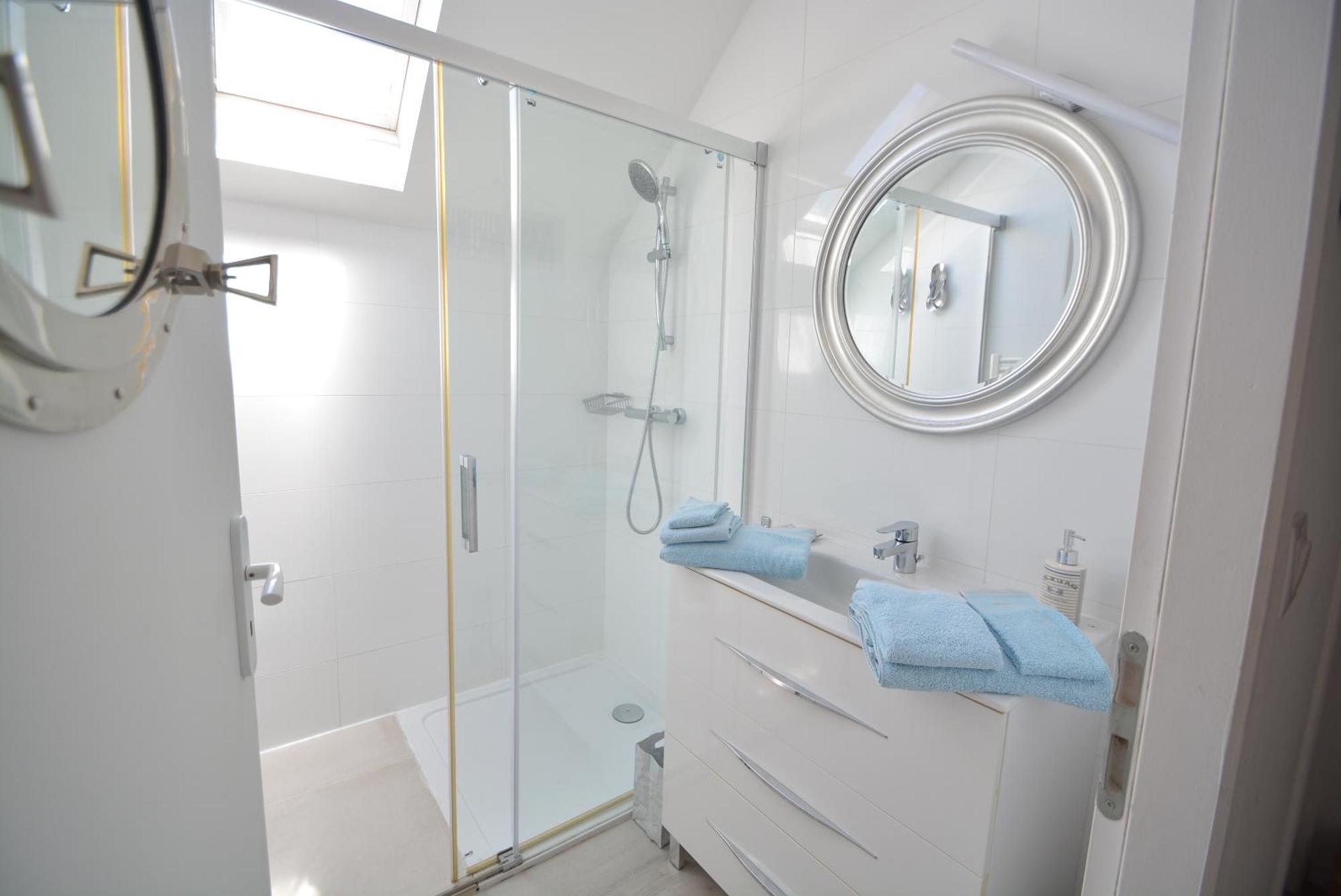 La Villa Mauricia Lacanau Ngoại thất bức ảnh