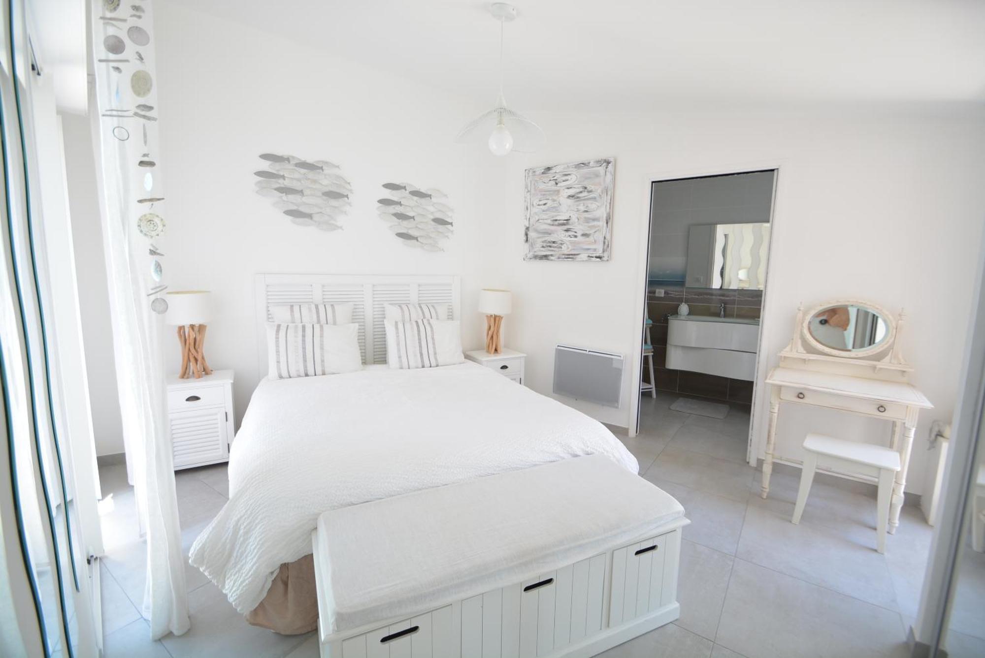 La Villa Mauricia Lacanau Ngoại thất bức ảnh