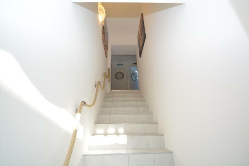 La Villa Mauricia Lacanau Ngoại thất bức ảnh