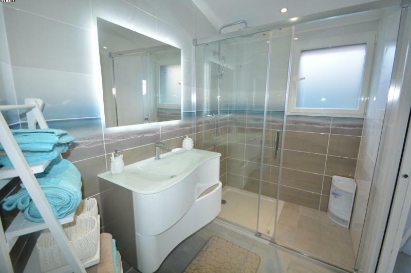 La Villa Mauricia Lacanau Ngoại thất bức ảnh